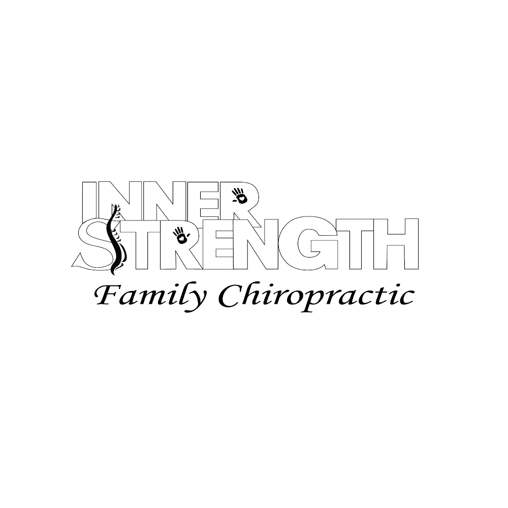 Inner Strength Family Chiropractic | 2314 Arlington Avenue, Saskatoon, SK S7J 3L3, Canada | Phone: (306) 477-7799
