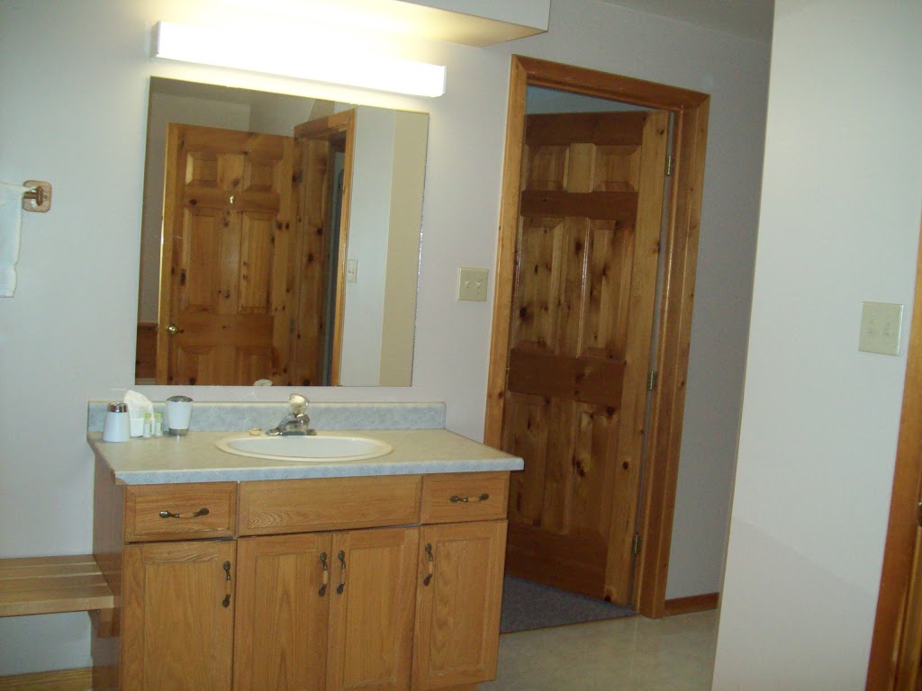 Calabogie Lodge Resort | 729 Mill St, Calabogie, ON K0J 1H0, Canada | Phone: (613) 775-0544