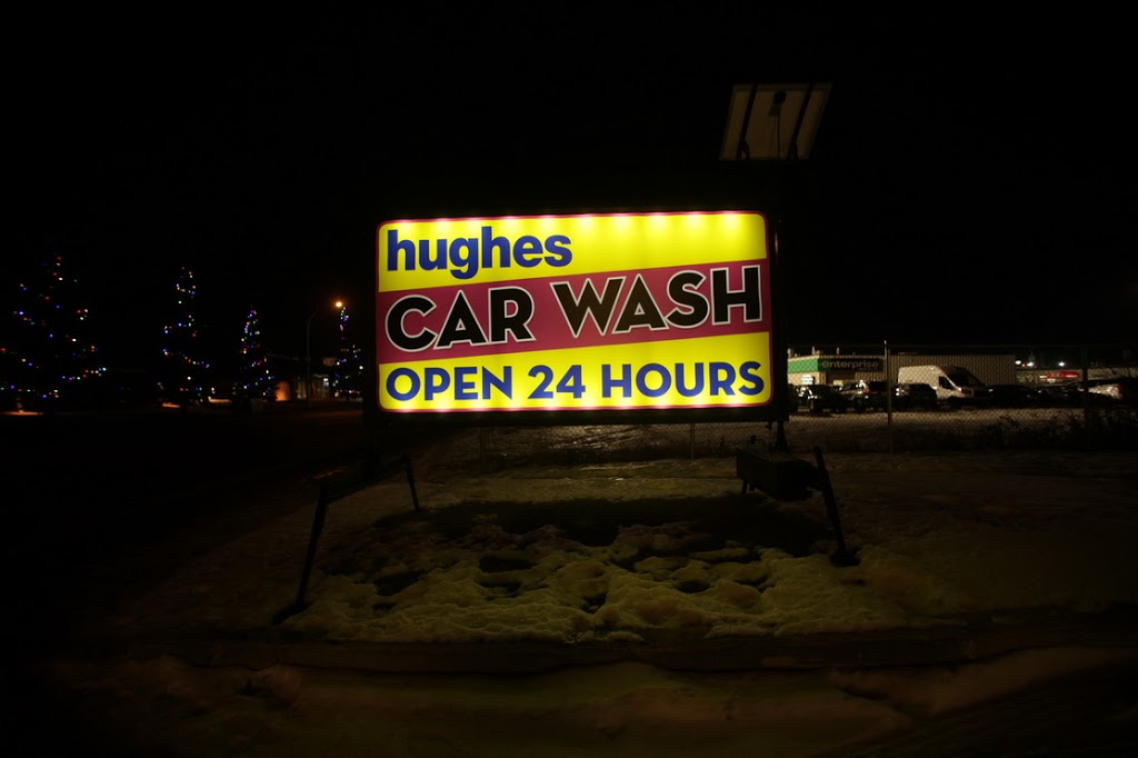 Portable & Mobile Signs Winnipeg Rentals | 2000 Sinclair St, Winnipeg, MB R2V 3S8, Canada | Phone: (204) 391-7446