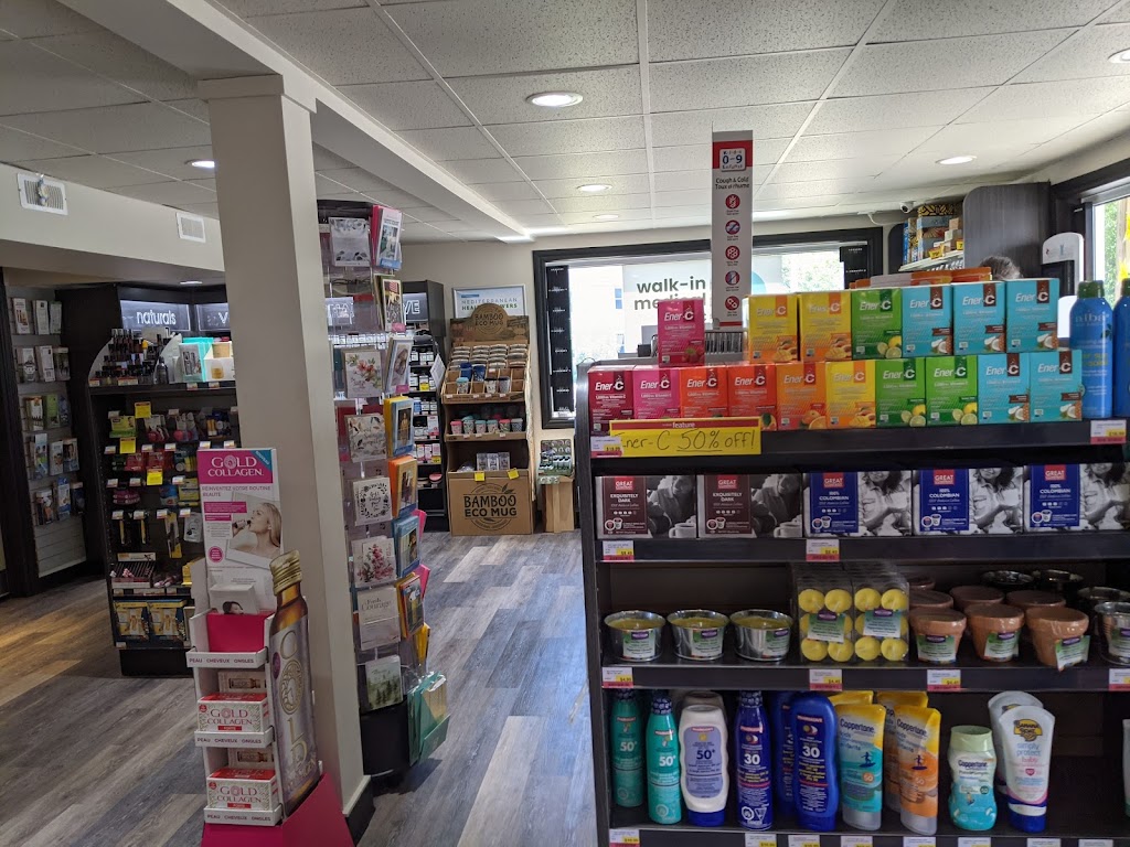 Pharmasave Holistic Care | 11188 ON-60, Golden Lake, ON K0J 1X0, Canada | Phone: (613) 625-1112