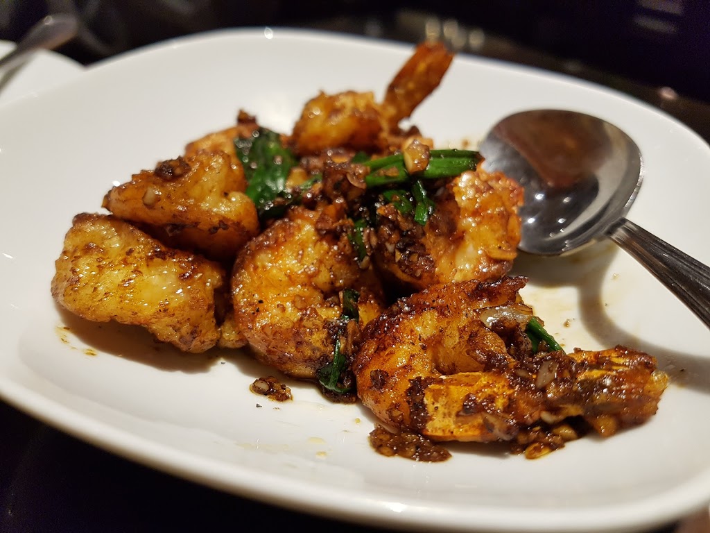 Hakka Ren | Mississauga Marketplace Plaza, 4555 Hurontario Street C2, Mississauga, ON L4Z 3M1, Canada | Phone: (905) 568-1818