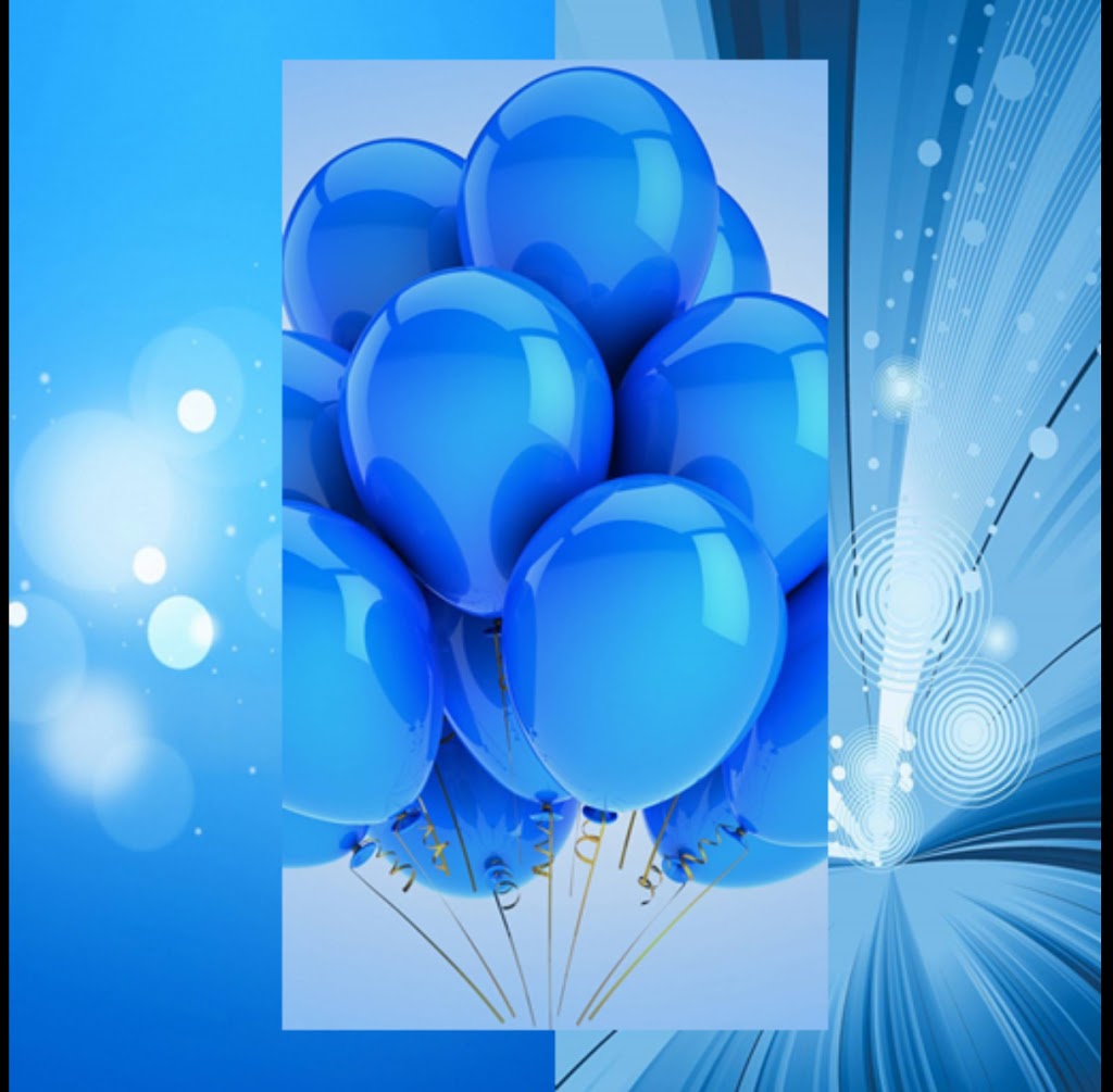 Masih Royal Construction Ltd | 9187 162a St, Surrey, BC V4N 5S4, Canada | Phone: (604) 603-2400