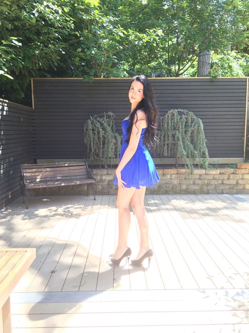 Model Cleaners | 3960 Grand Park Dr #4, Mississauga, ON L5B 4M6, Canada | Phone: (905) 276-9878
