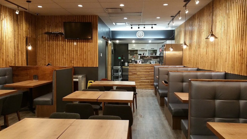 Chui Hong | 105- 5N8, 15976 108 Ave, Surrey, BC V4N 1L6, Canada | Phone: (604) 581-8809