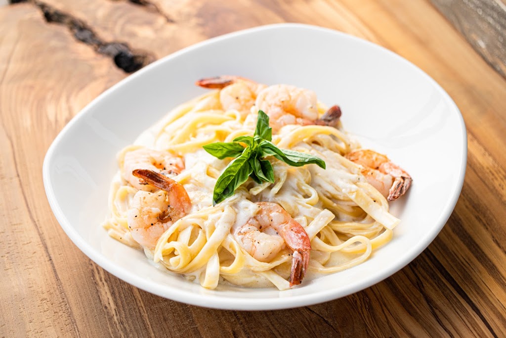 Cucinetta Italian Fast Casual | 6262 Hwy 7 Unit 8, Vaughan, ON L4H 0B1, Canada | Phone: (905) 265-7838