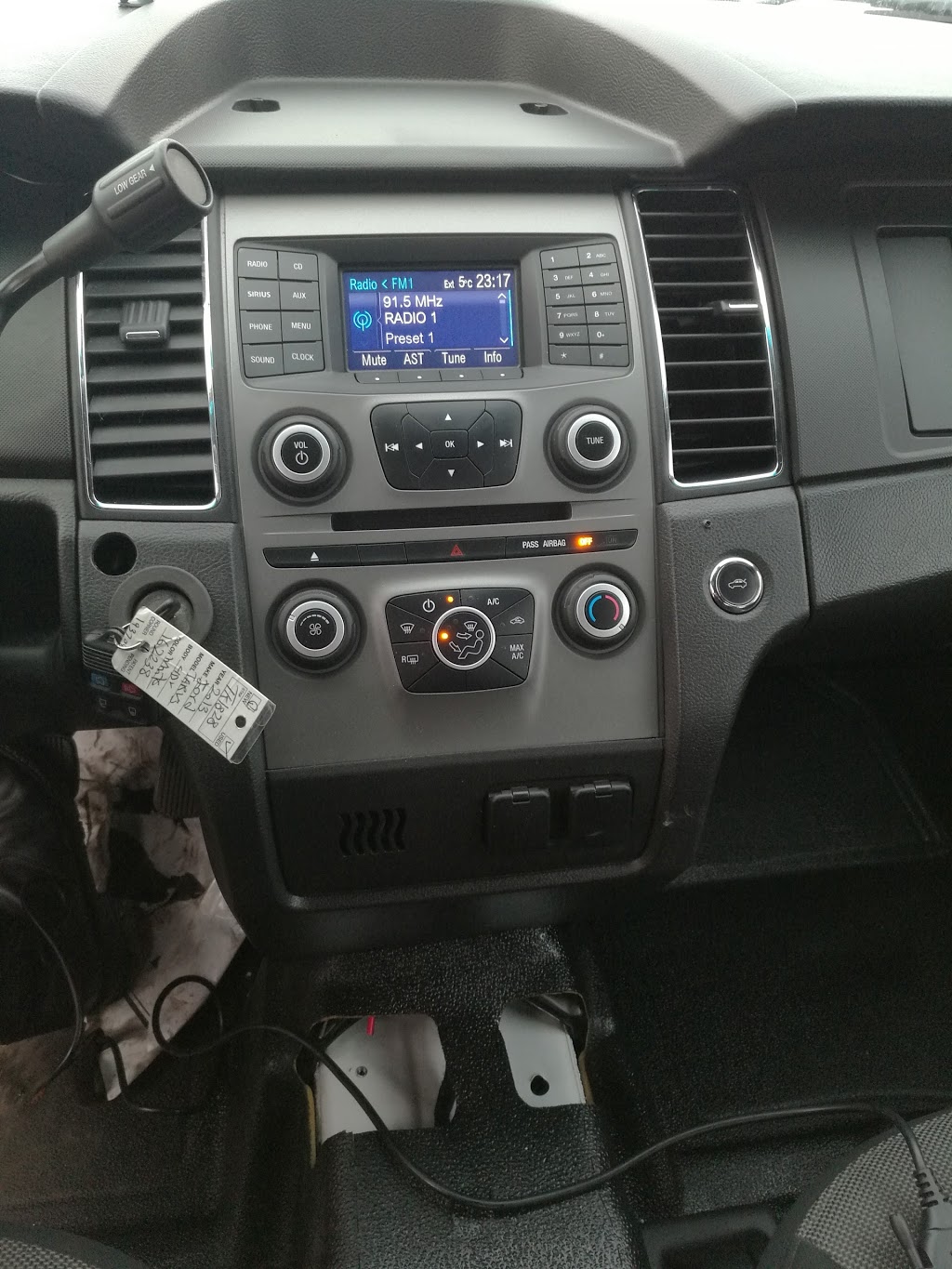 Takro Canada Inc | 1371 Johnston Rd, Ottawa, ON K1V 8Z1, Canada | Phone: (613) 236-2122