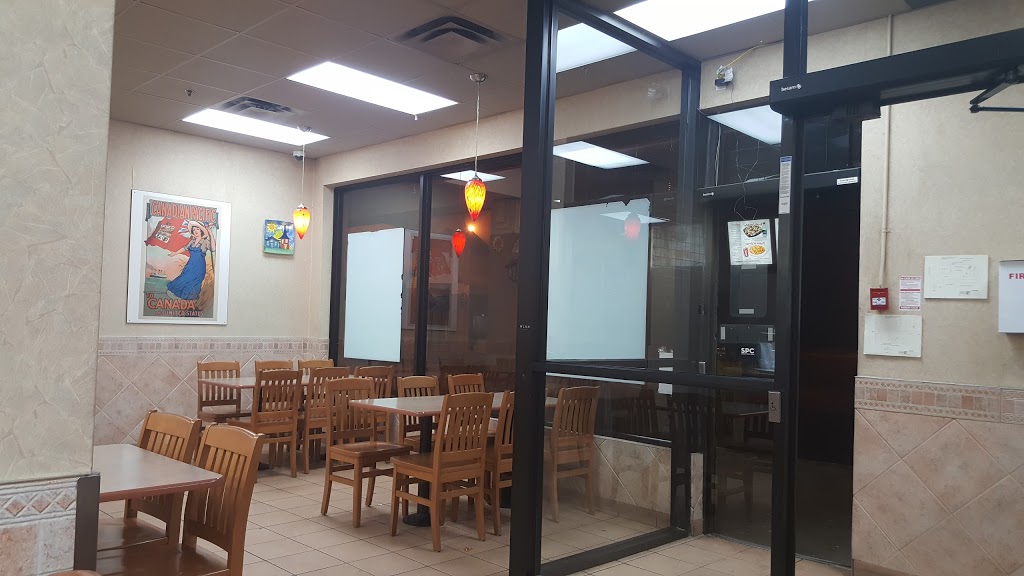 Pizza Pizza | 1450 Clark Ave W, Thornhill, ON L4J 7R5, Canada | Phone: (416) 967-1111
