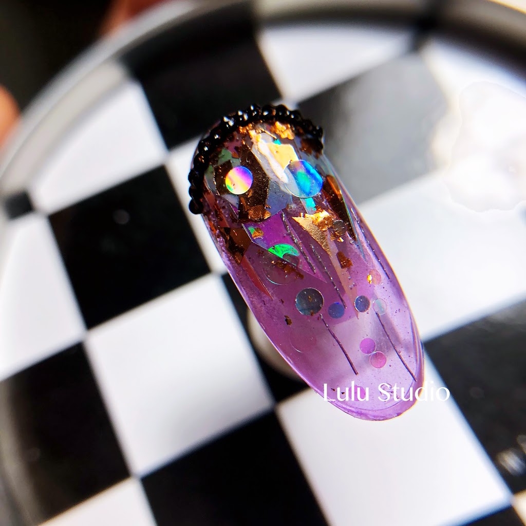 Lulu Studio | 4315 Major Mackenzie Dr E, Markham, ON L6C 1K4, Canada | Phone: (416) 904-2812