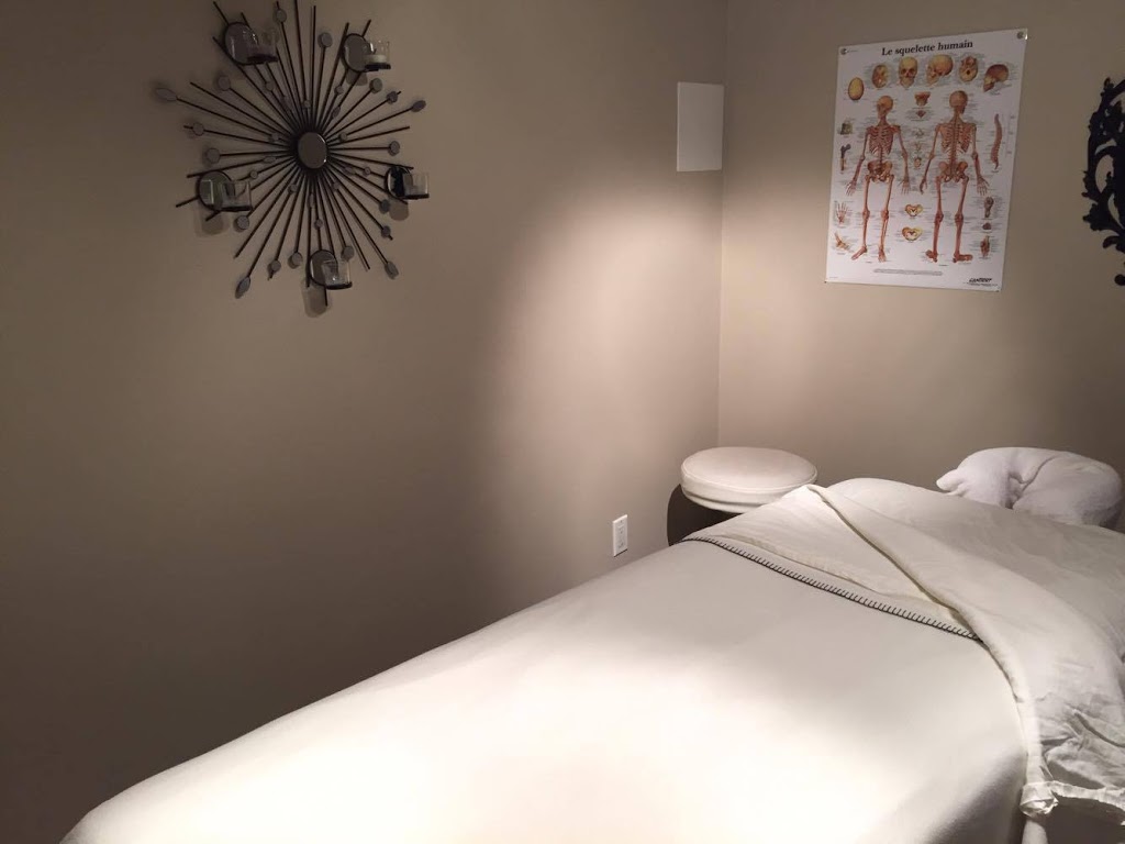 Centre de Santé Second Regard | 740 Rue Villeneuve, Lavaltrie, QC J5T 2A9, Canada | Phone: (450) 935-1841