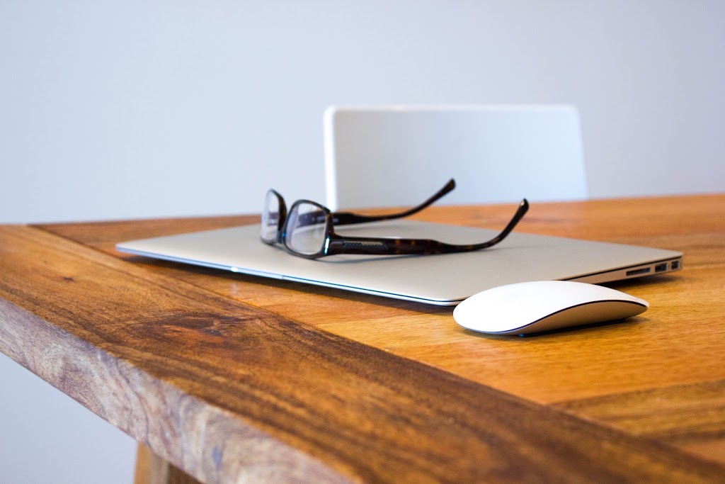 KORUM Cabinet-conseil en relations de travail | 2270 Chemin des Marronniers, La Conception, QC J0T 1M0, Canada | Phone: (819) 282-6550