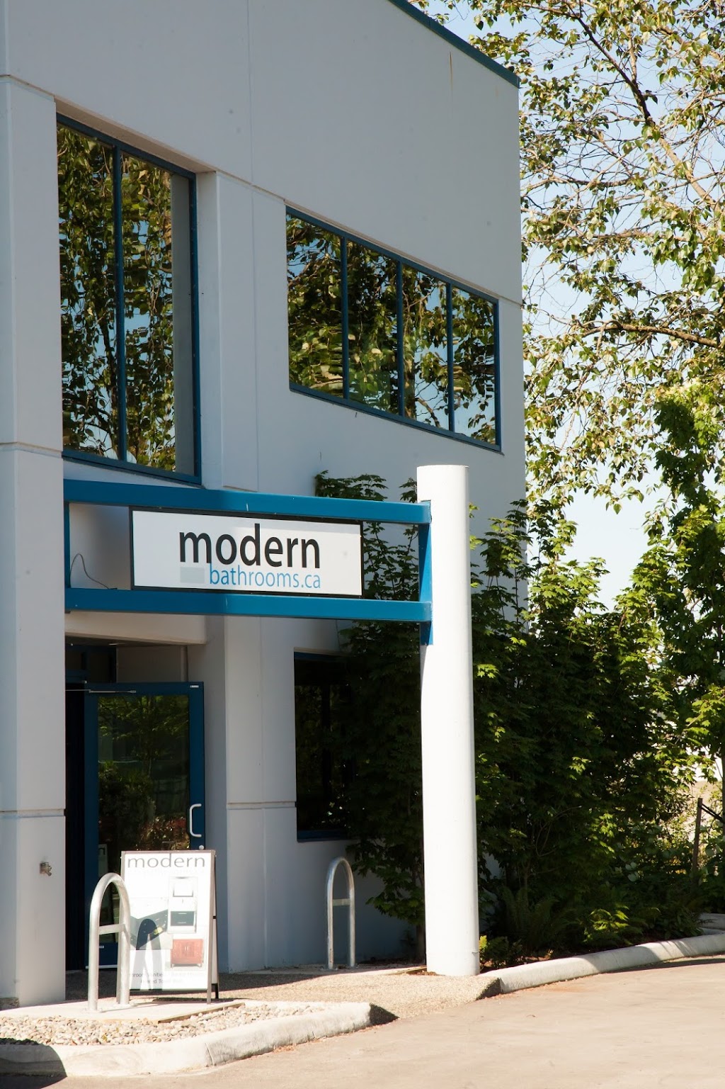 modernbathrooms.ca | 1300 Ketch Ct, Coquitlam, BC V3K 6W1, Canada | Phone: (604) 553-0243