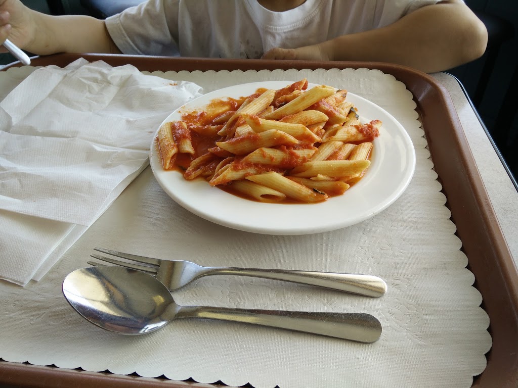 Nino D’aversa Bakery | 1 Toro Rd, North York, ON M3J 2A4, Canada | Phone: (416) 638-3271