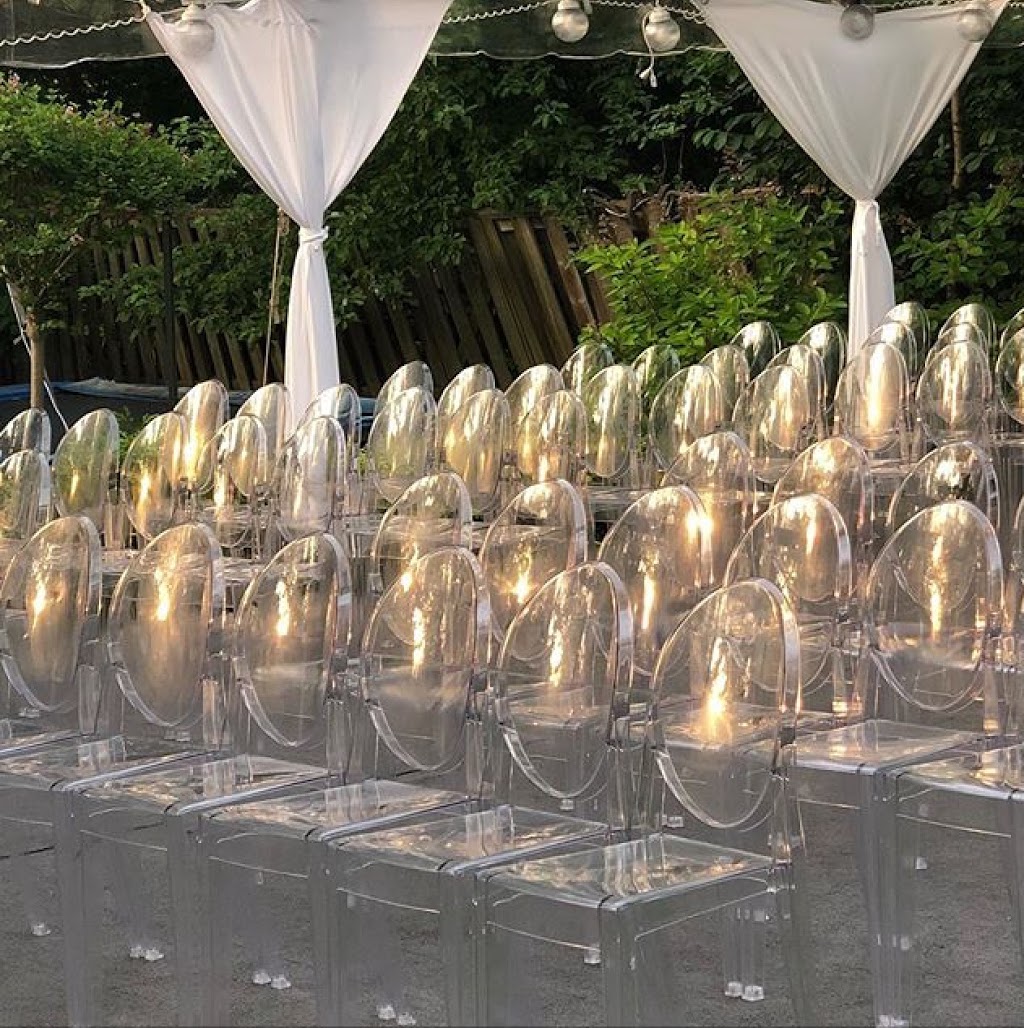 Ideation Events | Lytton Park, Toronto, ON M5N 1X9, Canada | Phone: (416) 274-9306