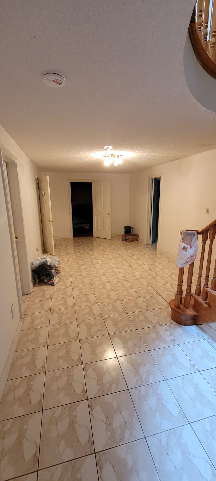 Joseph Archer | 33 Centre Ave, North York, ON M2M 2L3, Canada | Phone: (647) 856-5441