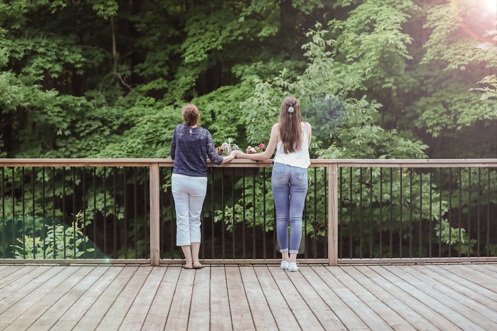AdjustYourFocusPhotography | Gibbon Dr, Barrie, ON L4N 6K8, Canada | Phone: (705) 440-3383