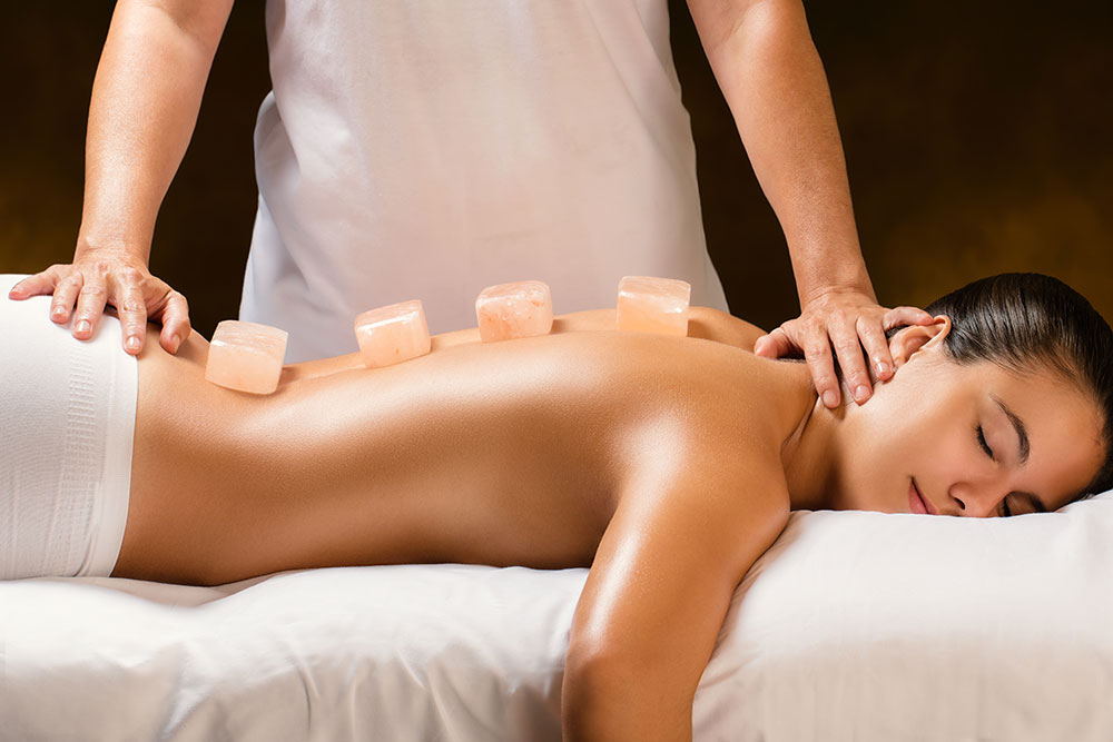 Cortez Natural Healing & Wellness | 17 Covewood Close NE, Calgary, AB T3K 4Z7, Canada | Phone: (403) 401-4574