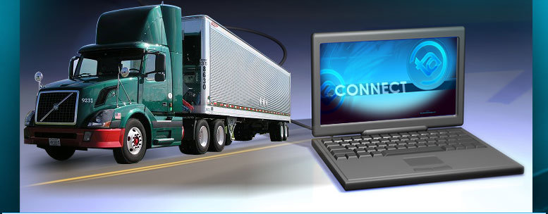 Service Freight Systems Inc. | 2nd Floor, #112, 2201 Brant St, Burlington, ON L7P 3N8, Canada | Phone: (905) 319-6565