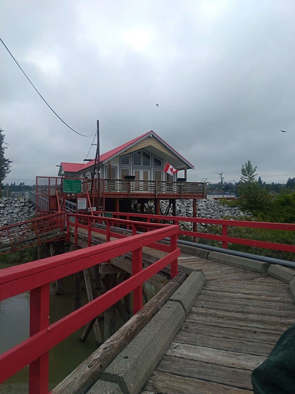 STS Guiding | 33428 Harbour Ave, Mission, BC V2V 2W4, Canada | Phone: (604) 671-3474