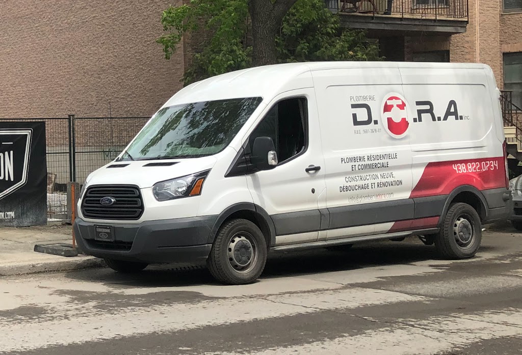 Plomberie Rive sud de Montréal | 1470 Rue Marie Gendron, Carignan, QC J3L 3P9, Canada | Phone: (438) 793-3888