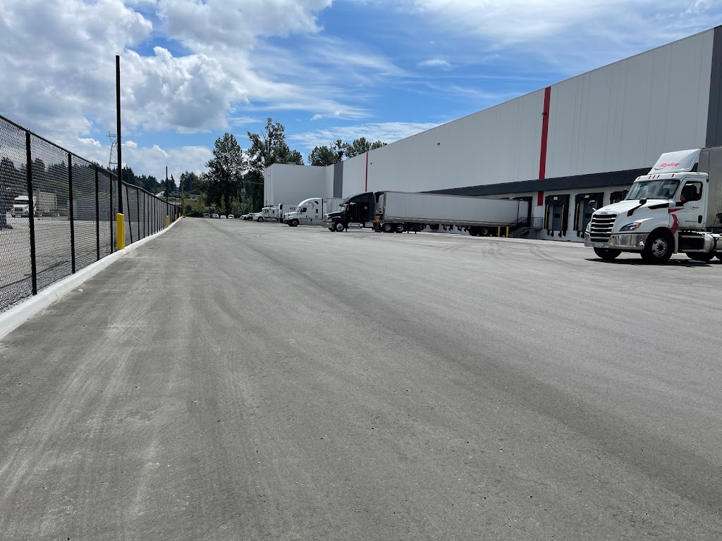 CDS Group of Companies | 1170 Derwent Way, Delta, BC V3M 5V8, Canada | Phone: (604) 279-0960