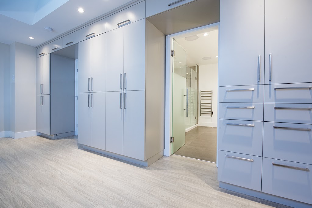 MJ Chahley Construction Group Ltd | 5485 Mildmay Rd, Nanaimo, BC V9T 4Z3, Canada | Phone: (250) 758-4163