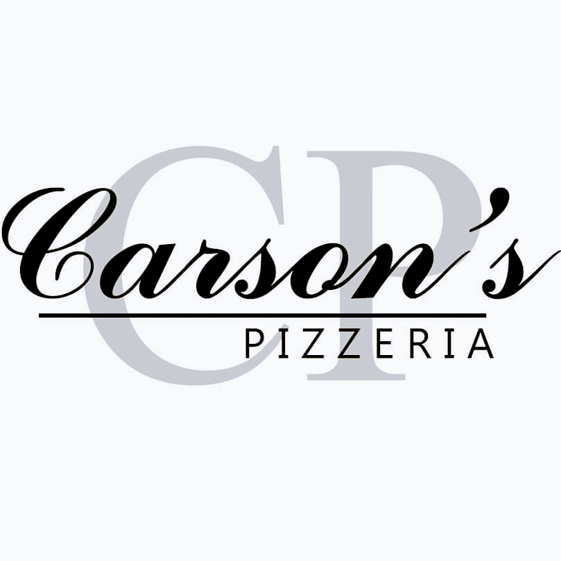 Carsons Pizzeria | 13207 Lundys Ln Unit #1, Niagara Falls, ON L2E 6S4, Canada | Phone: (289) 296-4045