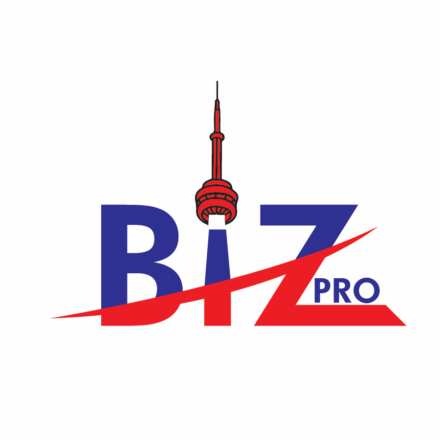 Nilesh Dalwadi | 29 Newington Crescent, Brampton, ON L6P 3G2, Canada | Phone: (416) 414-9452