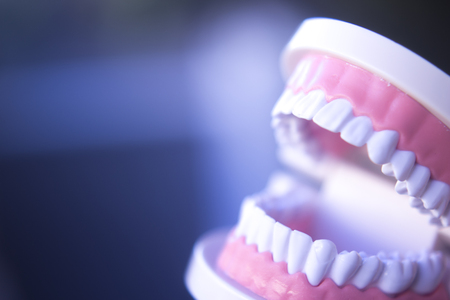 Durham Denture Clinic | 1450 Kingston Rd #13, Pickering, ON L1V 1C1, Canada | Phone: (905) 492-2545