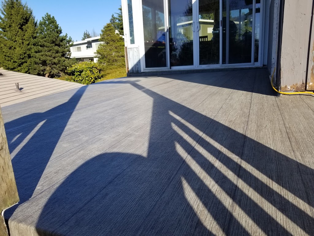 MIRACLE Construction Services Ltd. | 102 Agnes St, New Westminster, BC V3L 1E3, Canada | Phone: (778) 873-5282