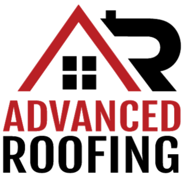 Advanced Roofing | 1619 Myra Rd, Porters Lake, NS B3E 1H2, Canada | Phone: (902) 789-8454