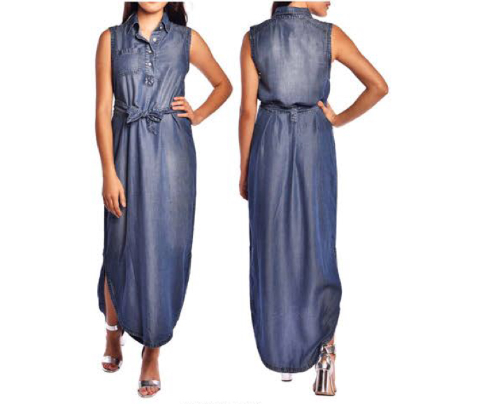 Diverse Boutique | 101-31 Fairview Blvd, St. Albert, AB T8N 3M5, Canada | Phone: (587) 290-2029
