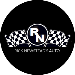 Rick Newsteads Auto Centre | 346 Neptune Crescent, London, ON N6M 1A1, Canada | Phone: (519) 452-1780