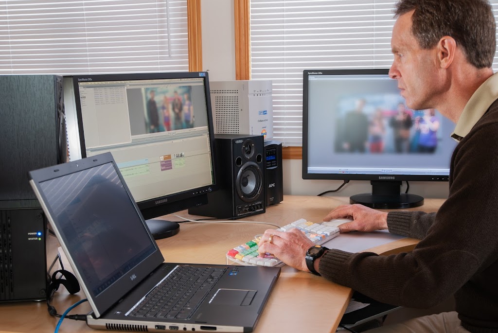 45 Degrees Latitude Digital Filming & Production Co. | 14 N Shore Rd, Cloyne, ON K0H 1K0, Canada | Phone: (613) 336-3211