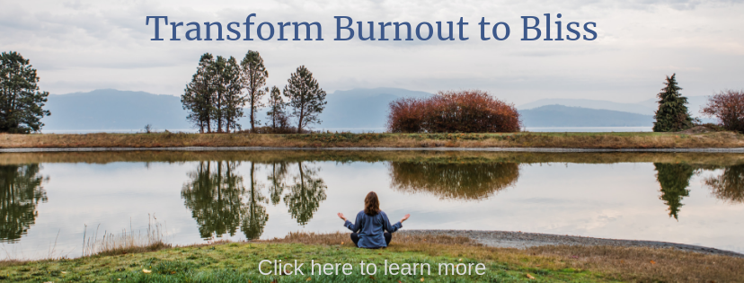 Amy Pattee Colvin | Meditation | Qigong | Coaching | Samish Island Rd, Bow, WA 98232, USA