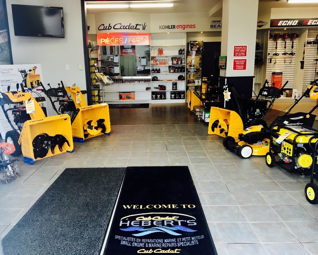 Wood-Mizer | 579 Main St, Shediac, NB E4P 2C6, Canada | Phone: (506) 532-5566