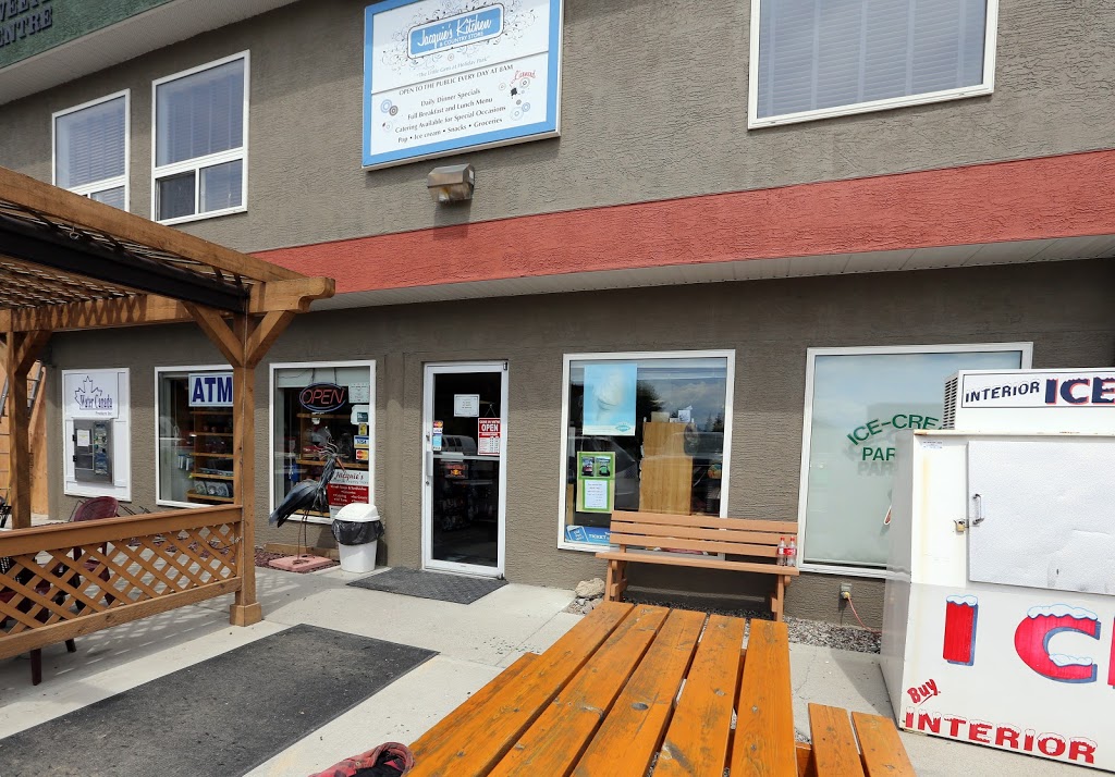 Country Kitchen & Store | 5-415 Commonwealth Rd, Kelowna, BC V4V 1P4, Canada | Phone: (250) 766-3340