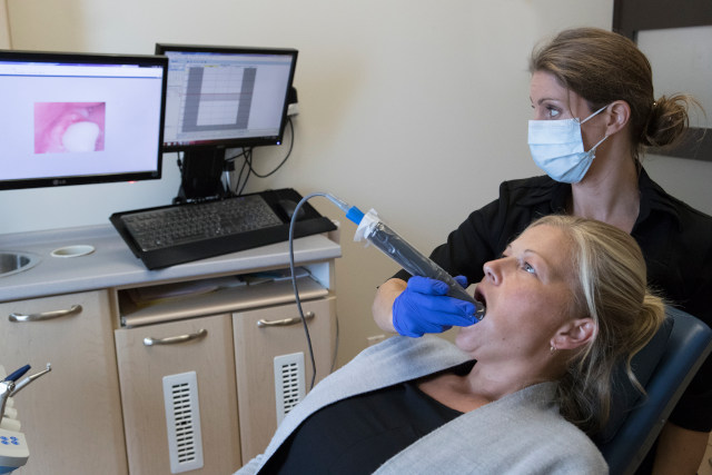 Clinique dentaire Lachute | Dr Iannick Charlebois | 138 Avenue de la Providence, Lachute, QC J8H 4N5, Canada | Phone: (450) 562-6785