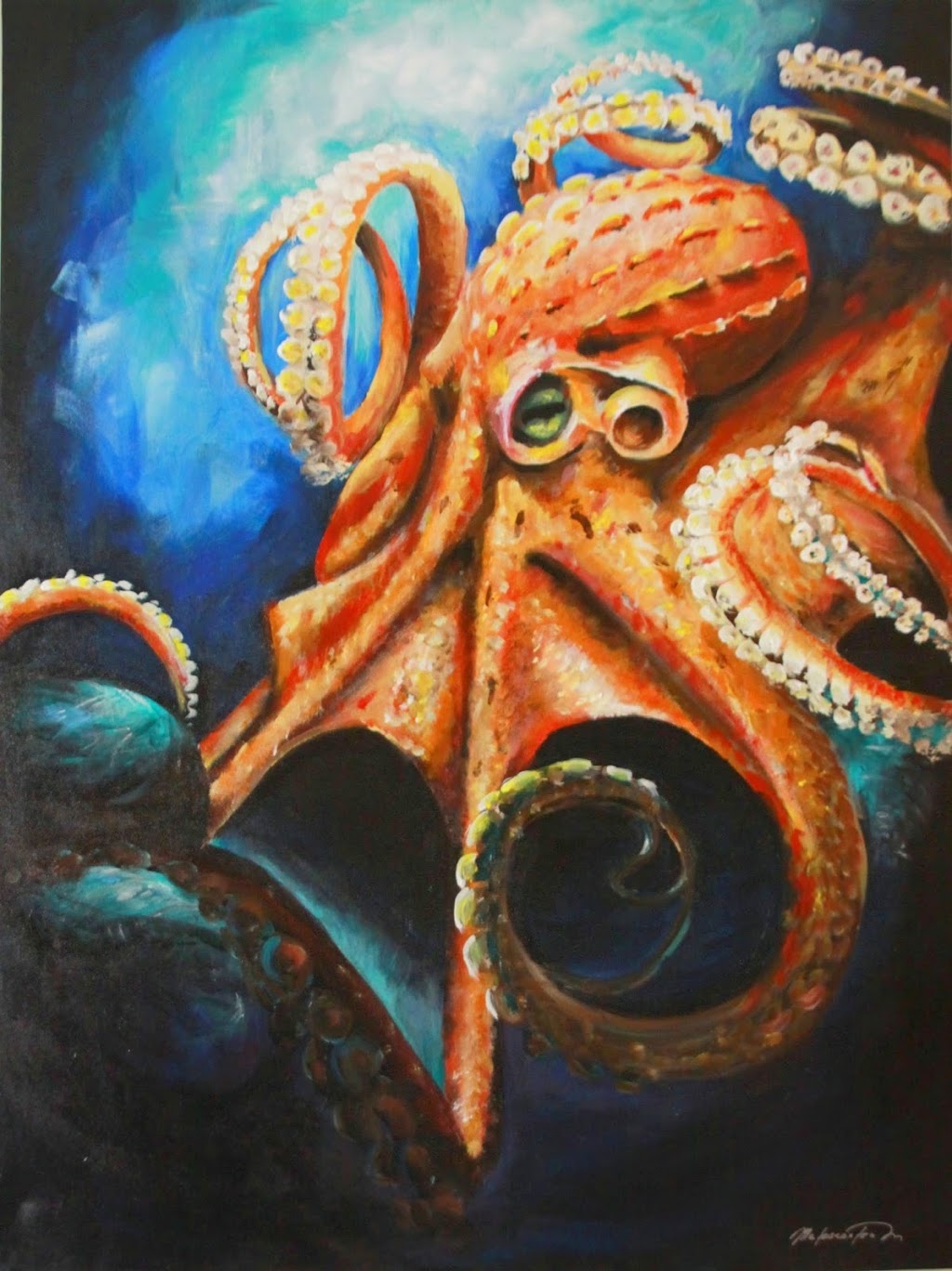 Maria Art Gallery | 1780 Norbury Rd, Shawnigan Lake, BC V0R 2W2, Canada | Phone: (250) 589-8159