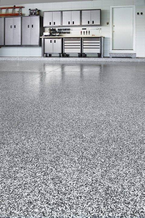 Wright Choice Epoxy | 5736 Andrasi Crescent, Osgoode, ON K0A 2W0, Canada | Phone: (613) 402-1819