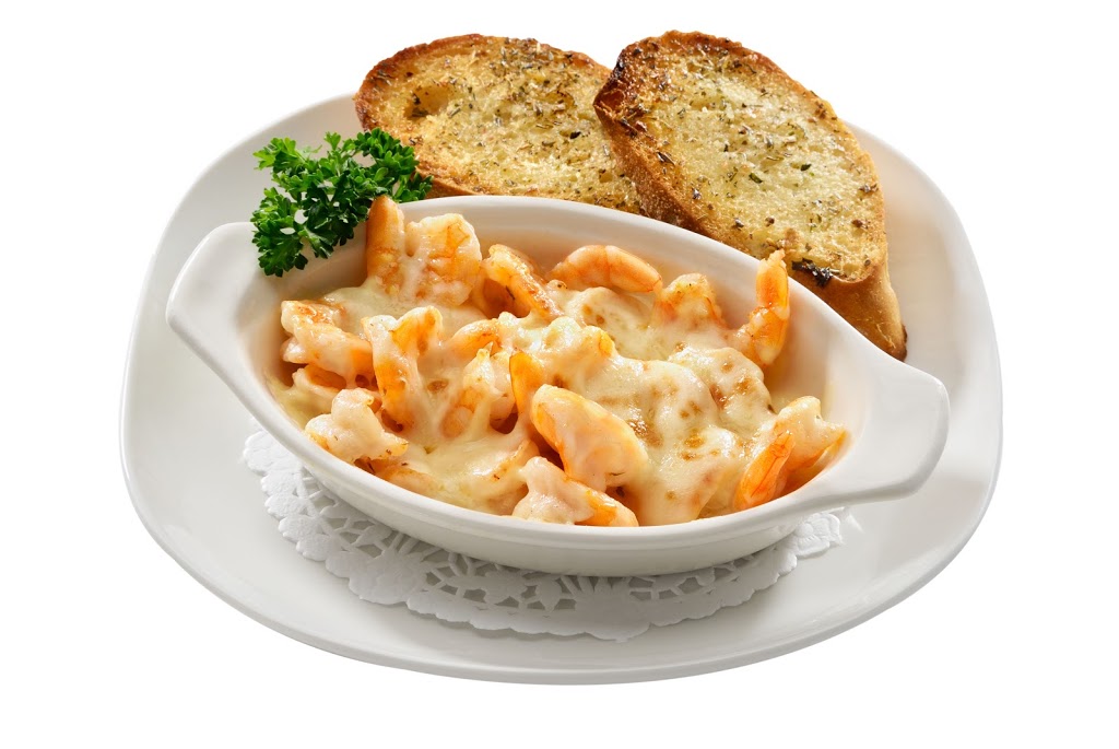 Restaurant Au Vieux Duluth | 758 Boulevard Monseigneur-Dubois, Saint-Jérôme, QC J7Y 4A5, Canada | Phone: (450) 431-2863