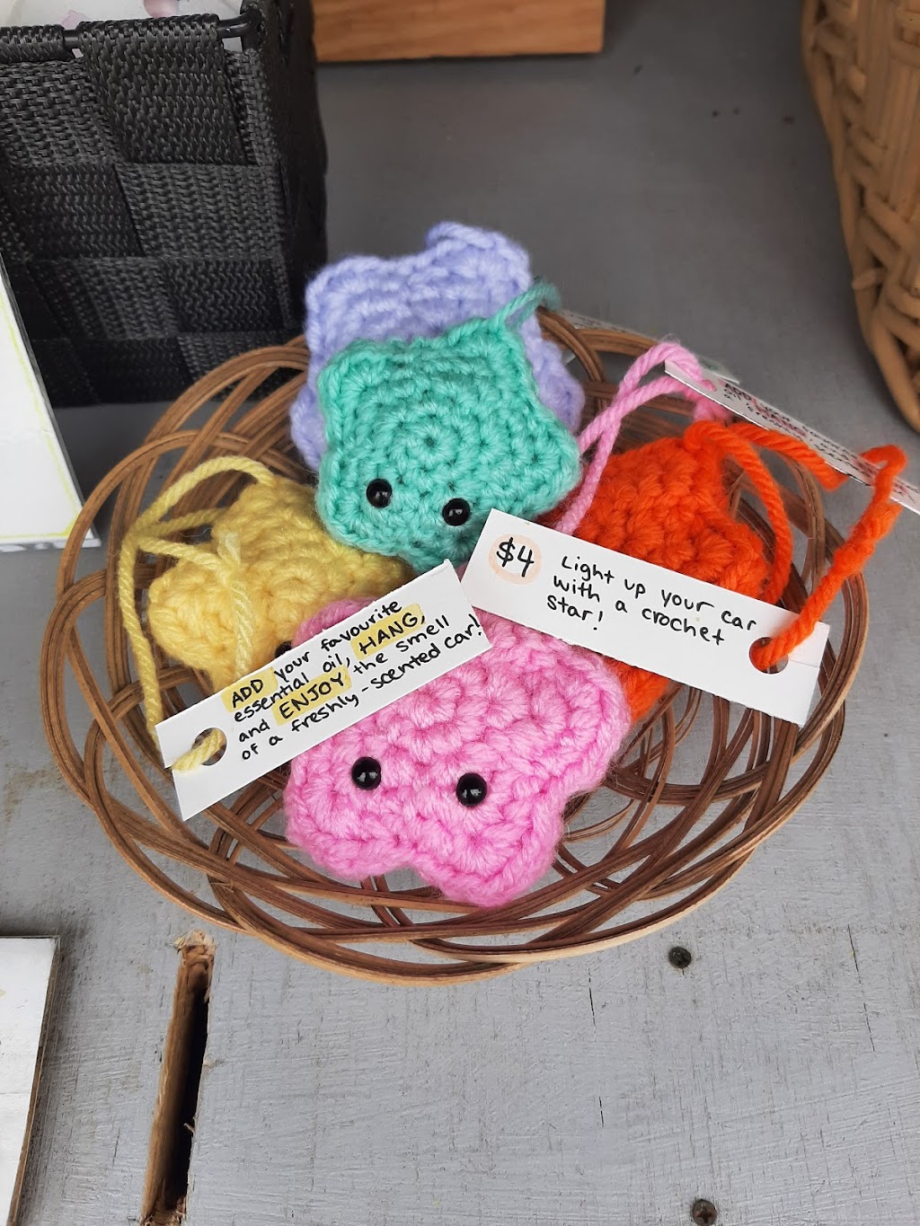 Baba Yagas Farm Stand | Garnet Rd, Saanich, BC V8P 3C9, Canada | Phone: (236) 508-0228