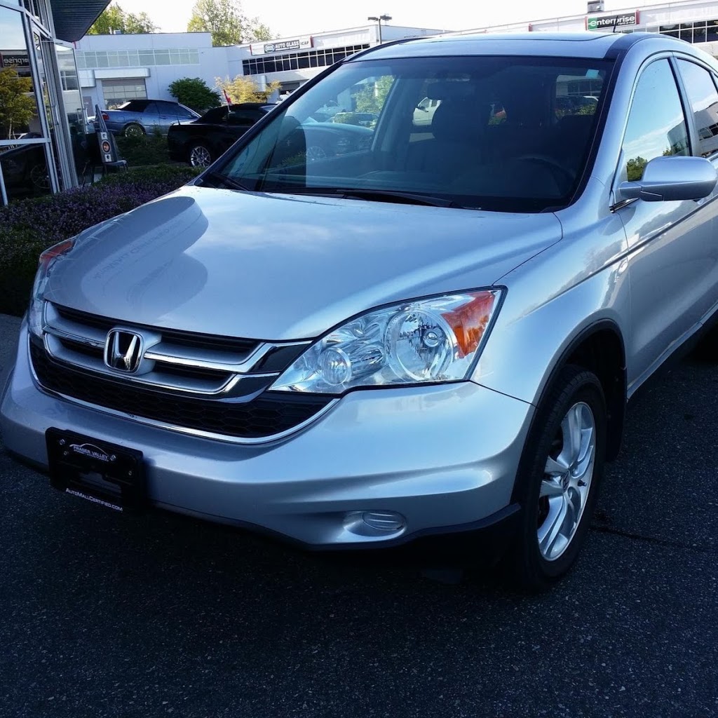 Fraser Valley Pre-Owned | 307, 30125 Automall Dr, Abbotsford, BC V2T 6Y9, Canada | Phone: (604) 381-1161