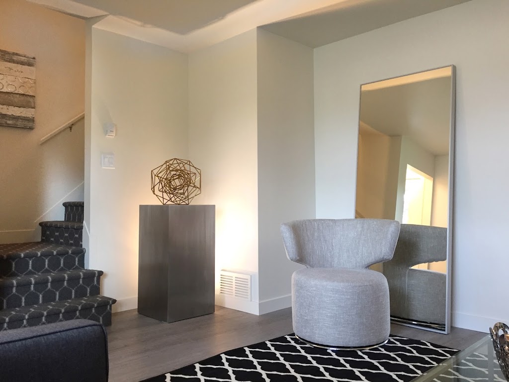 Westridge Estates | 3535 55 Ave #561, Red Deer, AB T4N 0W7, Canada | Phone: (403) 341-8709
