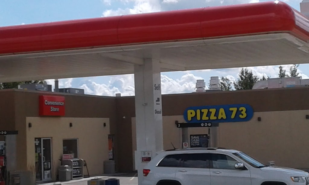 Pizza 73 | 4924 33 St, Sylvan Lake, AB T0M 1Z0, Canada | Phone: (403) 346-7373