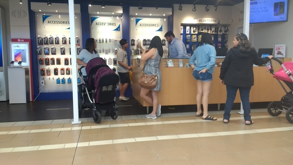 WIRELESSWAVE | Brentwood Town Centre, 4567 Lougheed Hwy k737, Burnaby, BC V5C 3Z6, Canada | Phone: (604) 298-5208