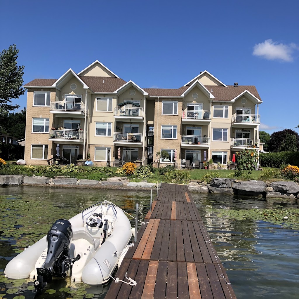 Construction Yvon Loiselle | 96 Rue Principale, Les Coteaux, QC J7X 1A1, Canada | Phone: (450) 802-0752