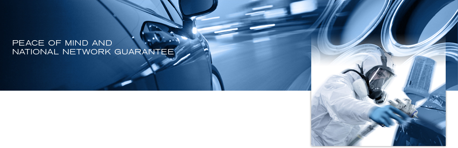 FIX AUTO LANGLEY | 19574 60 Ave, Surrey, BC V3S 8E2, Canada | Phone: (604) 539-2828