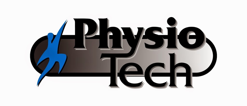 Physio-Tech Coaticook | 536 Rue Main O, Coaticook, QC J1A 1R1, Canada | Phone: (819) 849-0044