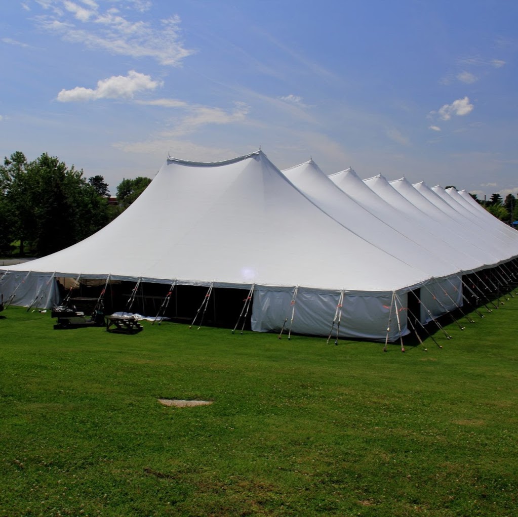 Le Show de la rentree Desjardins d Acton Vale | Rue Pelchat, Acton Vale, QC J0H 1A0, Canada | Phone: (450) 778-7410