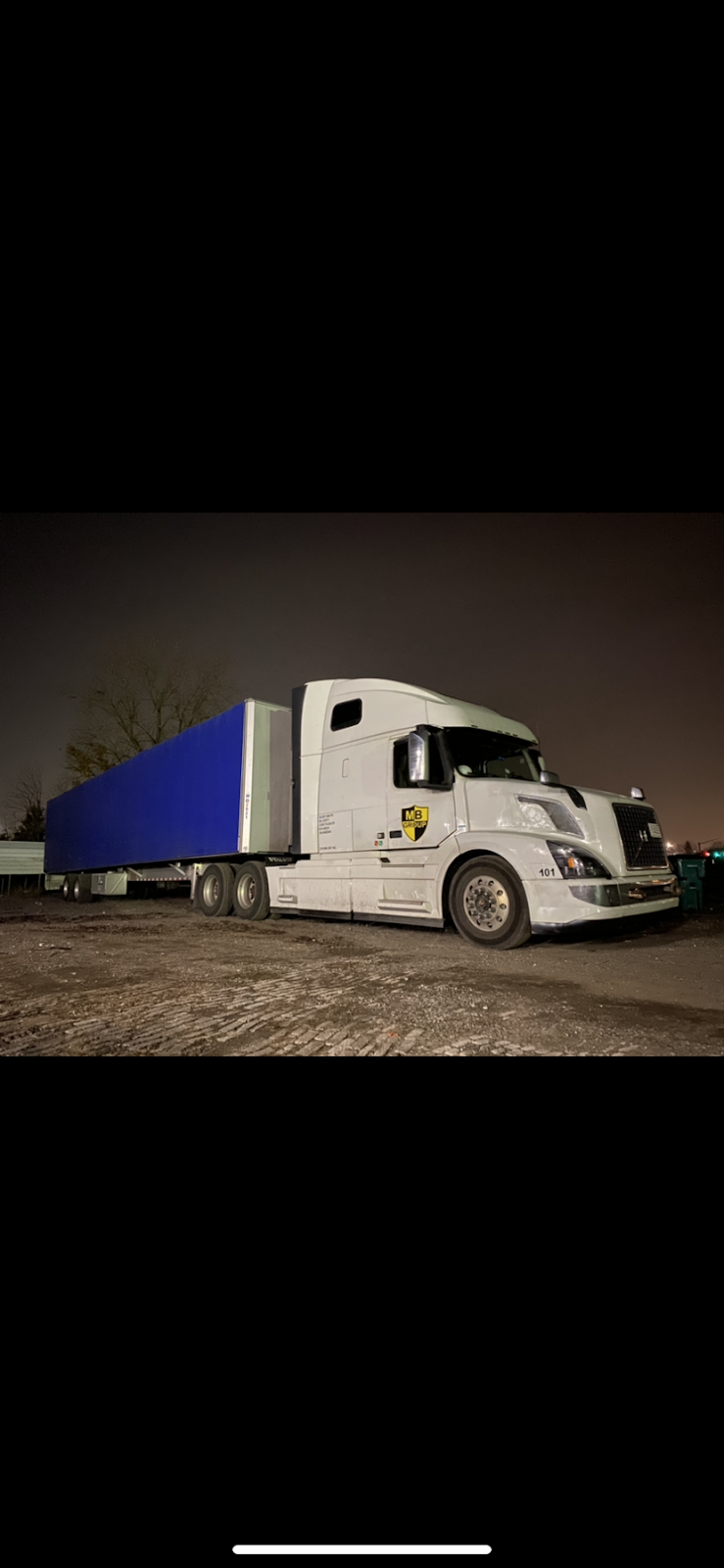 MB Group | 11 Cherry Taylor Ave, Cambridge, ON N3H 0B5, Canada | Phone: (647) 521-8008